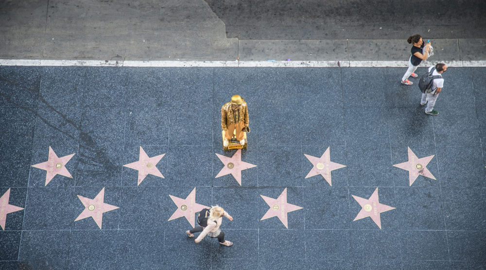 What Makes A Great/Good Architecture Competition? Part 1: The Jury Panel